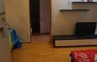 Apartament cu 2 camere semidecomandat în Drumul Taberei - 3
