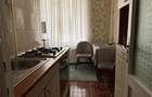 Apartament cu 2 camere decomandat în Floreasca - 9