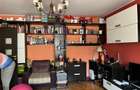 Apartament cu 3 camere decomandat în Rogerius - 11