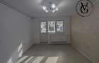 Apartament 2 camere | Tomis Nord | OMV - 4
