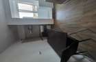 Apartament cu 2 camere în Gruia - 4