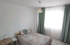 Apartament cu 3 camere decomandat în Ștefan cel Mare - 8