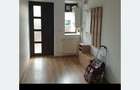 Ofer la inchiriere casa trei camere Cantemir in duplex doar la parter - 4