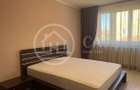 Apartament cu 2 camere de inchiriat Ultracentral Oradea - 6