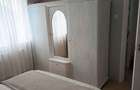 Apartament cu 2 camere decomandat în Astra - 7