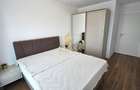Apartament cu 2 camere decomandat în Pipera - 6