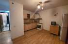 Popesti Leordeni - apartament 2 camere, centrala, parcare, metrou 8 min - 4