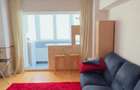 Vanzare apartament 3 camere, direct de la proprietar - 6