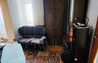 Apartament cu 3 camere semidecomandat în Bălcescu - 3