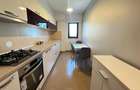 Apartament cu 2 camere decomandat în Centrul Civic - 5