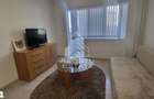 Apartament cu 2 camere, de inchiriat, Timisoara, zona Take Ionescu - 6
