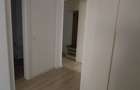 Apartament cu 2 camere decomandat în - 3