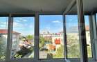 Apartament 2 camere, 64 mp, 2 balcoane, Bucovina spatios, complet - 11
