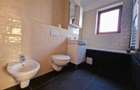 Apartament cu 2 camere decomandat în Aradului - 7