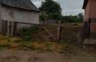 Vand casa cu teren in Taut, com.Batar, jud. Bihor - 1