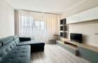 Apartament 2 camere de inchiriat | Splaiul Cri?anei | Decebal Oradea - 8