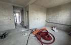 Casă cu 3 camere cu Teren 300 Mp în Săcălaz - 6