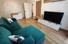 Apartament 3 camere in Ploiesti, zona Cantacuzino - 11
