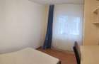 Apartament 3 camere | Zorilor | Pasteur | De inchiriat - 7