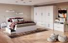 Apartament cu 2 camere decomandat în Apărătorii Patriei - 2