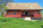 Vand sau schimb cu garsoniera casa in Ceanu Mare(Valea lui Cati) - 5