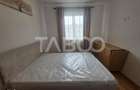 Apartament de inchiriat 3 camere 60mp balcon zona Mihai Viteazul Sibiu - 13