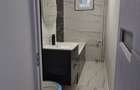 Vand apartament 2 camere - 10