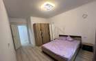 Apartament cu 2 camere decomandat în Titan - 7