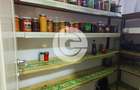 Apartament 3 camere pet friendly | decomandat | Strand | Etaj 3 - 15
