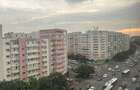 Apartament cu 3 camere semidecomandat în Ștefan cel Mare - 4