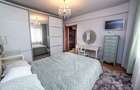 2 camere | parcare | 2 Min Metrou Mihai Bravu - 7