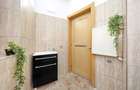 Casă individuală cu 5 camere cu Canalizare în Vest - 26
