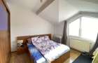 COMISION 0%, Apartament 3 Camere, 71mp, Parcare, Bloc cu LIFT, Sagului - 9