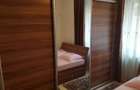Inchiriere apartament 2 camere Militari Residence - 4