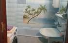 Apartament cu 3 camere decomandat în Drobeta-Turnu Severin - 4