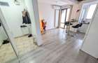 Apartament 2 camere 42mp | 0 comision | Otopeni Ion Creanga | Partial mobilat - 1