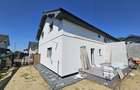 Duplex nou, P+M, Moșnița Veche, Drumul Boilor, comision 0% - 3