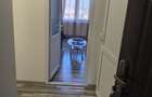 Apartament la cheie gata sa devina acasa - 1