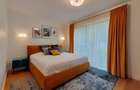 Apartament cu 3 camere decomandat în Drumul Poienii - 11