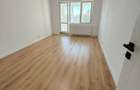 2 camere Brancoveanu / Turnu Magurele Renovat complet - 1