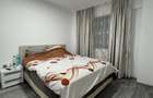 Apartament 2 Camere | IDEAL Residence | Rahova - 1