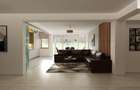 Apartament cu 3 camere semidecomandat în Nicolae Grigorescu - 2