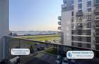 Apartament cu 2 camere în Iosia - 15