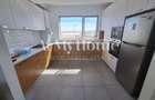 Apartament cu 3 camere decomandat în Pipera - 3