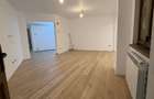 3 Camere Decomandat 98mp Zona Boema Renovat Total Loc Parcare - 7