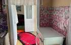 Casă cu 3 camere în Burlești - 2