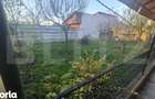 Casa 5 camere + Anexa, 225 mp, teren 364 mp, zona 14 Mai - 9
