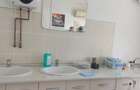 Vind sau inchiriez cabinet stomatologic - 4