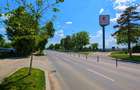 Garsonieră decomandată în Metalurgiei - 7