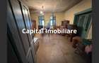 Casă cu 3 camere cu Teren 1500 Mp în Secășeni - 7